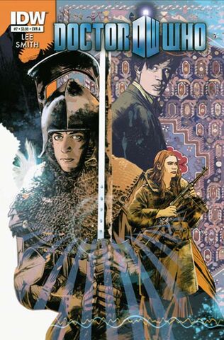 File:Issue 7a.jpg