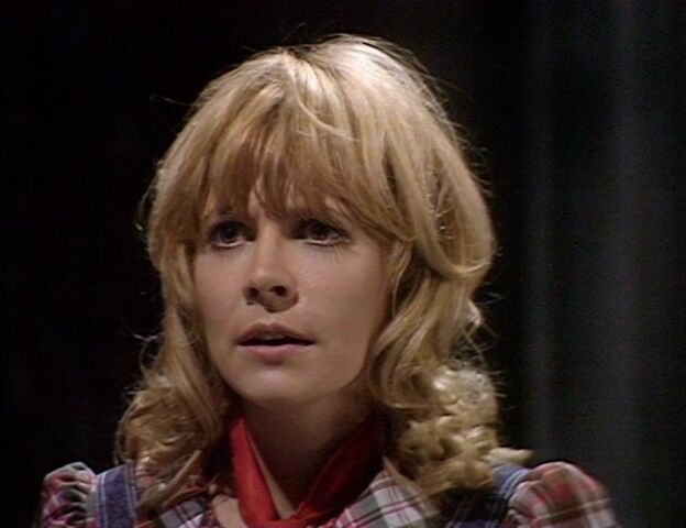 File:Jo Grant.jpg