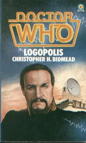File:Logopolis novel.jpg