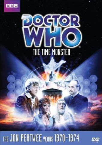 File:R1 time monster.jpg