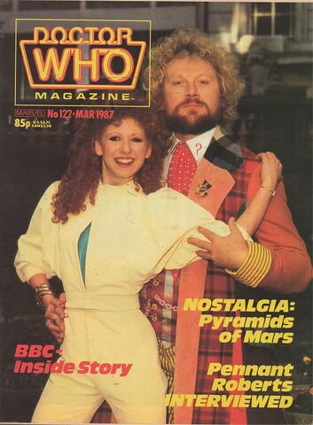 File:DWM 122.jpg
