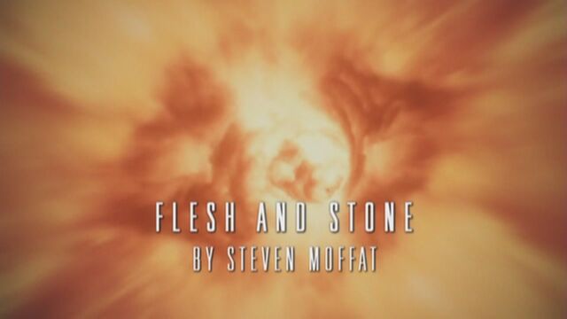 File:Flesh-and-stone-title-card.jpg