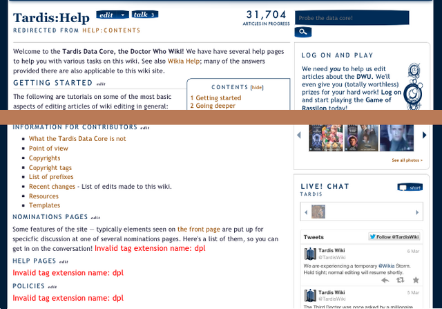File:HelpDPLerror.png