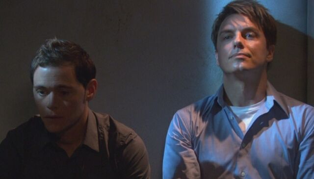 File:Jack and owen bond.jpg