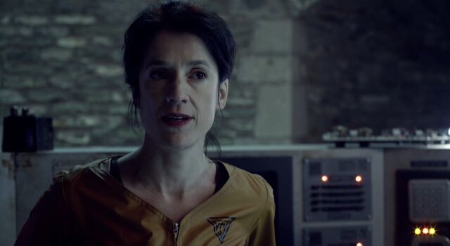 File:Miranda-cleaves-1.jpg