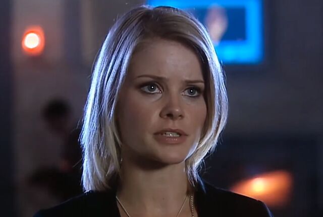 File:Sally jacobs not possessed.jpg