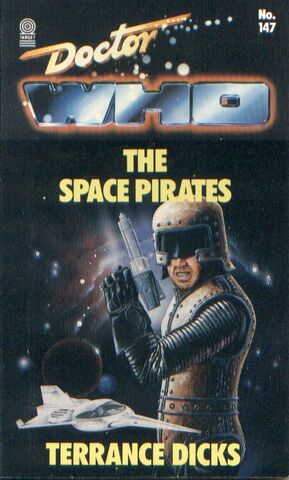 File:Space Pirates novel.jpg