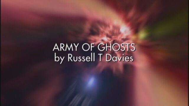 File:Army-of-ghosts-title-card.jpg