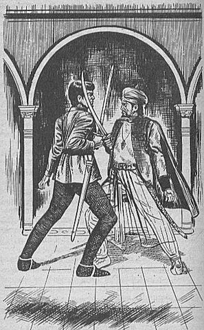 File:Crusadersp144.jpg