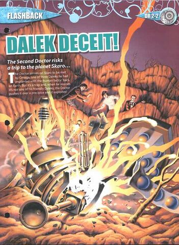 File:DWDVDFB Dalek Deceit.jpg