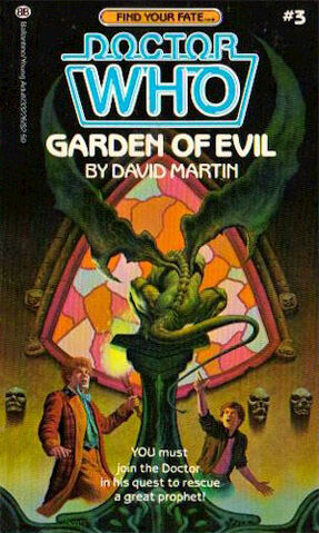 File:Garden of Evil US.jpg