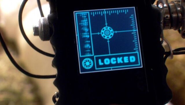 File:Locked.jpg