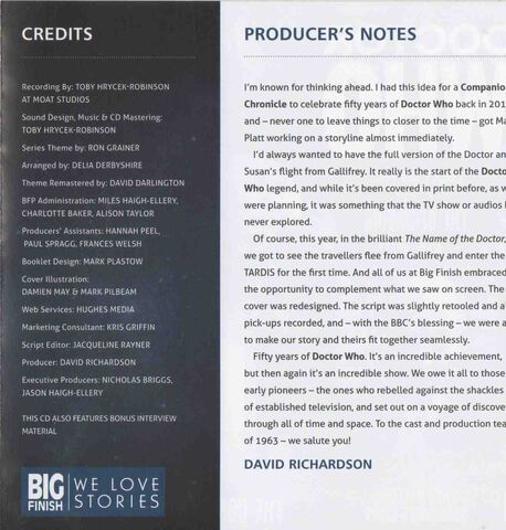 File:CC 073 The Beginning Credits.jpg