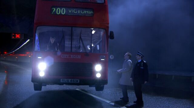 File:Christina Escapes the Law.jpg