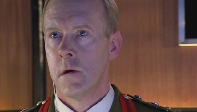 File:Alan mace looks left.jpg