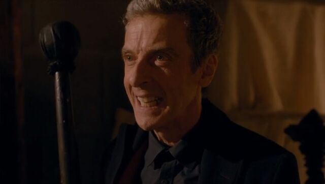 File:Emboldened Twelve.jpg