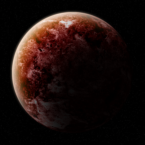 Soubor:Gallifrey-01.png