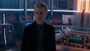 Stunned Twelve