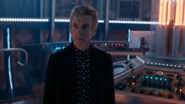 File:Stunned Twelve.jpg