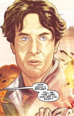 File:Weapons of Past 8th Doctor.jpg