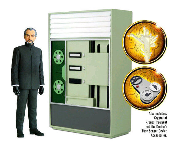 File:CO Time Monster boxset.jpg