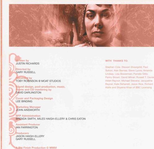 File:Gal 013 Mindbomb Credits.jpg