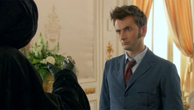 File:TenthDoctorWOSJS1.jpg
