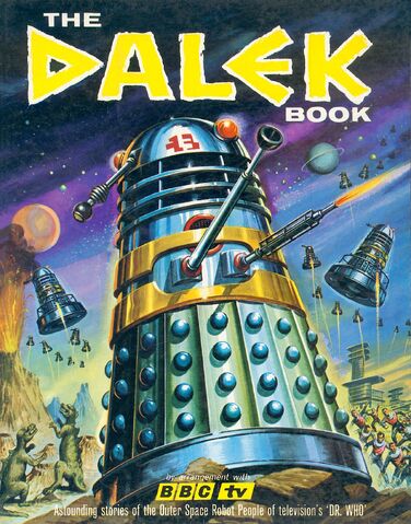 File:TheDalekBookCover.jpg