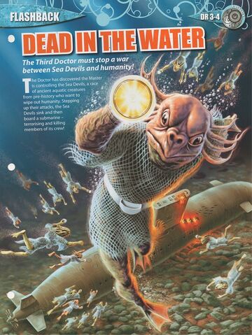 File:DWDVDF FB Sea Devil.jpg