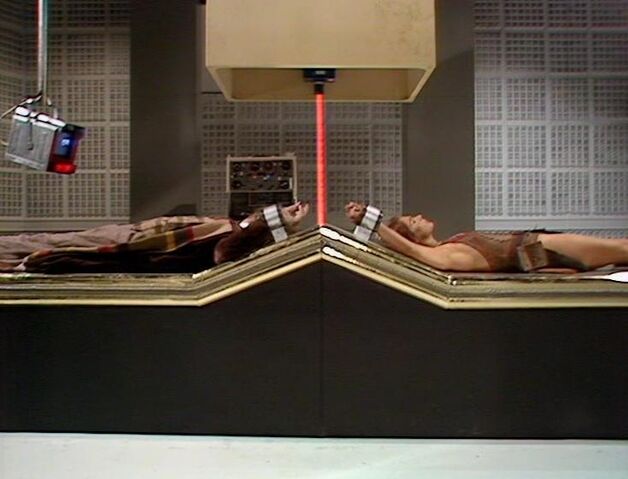 File:Particle analysis.jpg