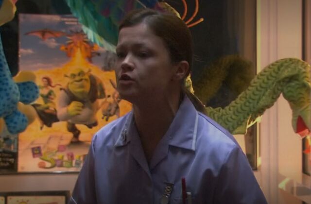 File:Shrek poster.jpg