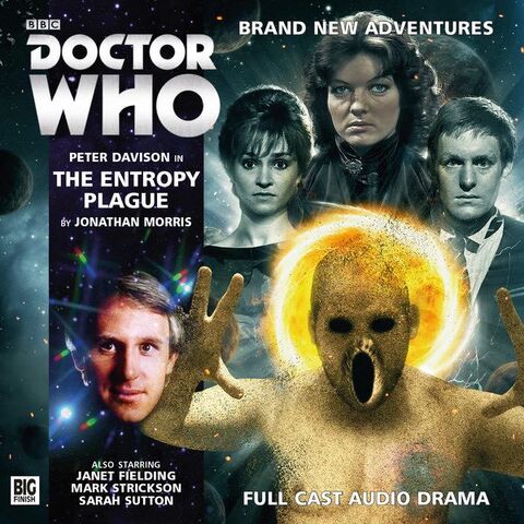 File:The Entropy Plague cover.jpg