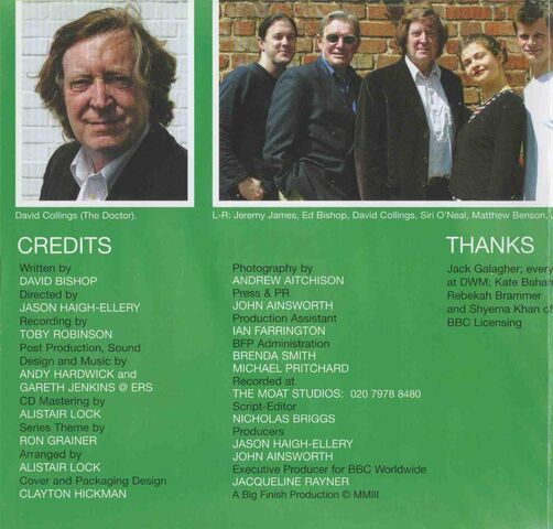 File:DWU 003 Full Fathom Five Credits.jpg