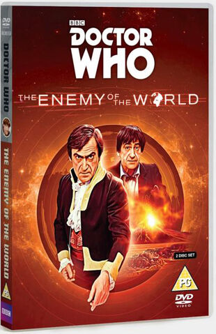 File:Enemy world dvd.jpg