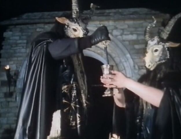 File:Hecate Cult Screenshot1.jpg