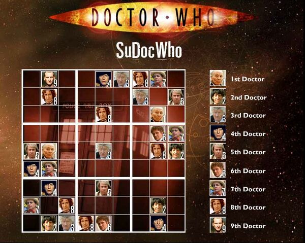 File:SuDocWho.jpg