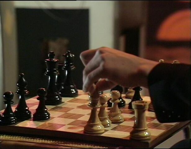 File:Chess2.jpg