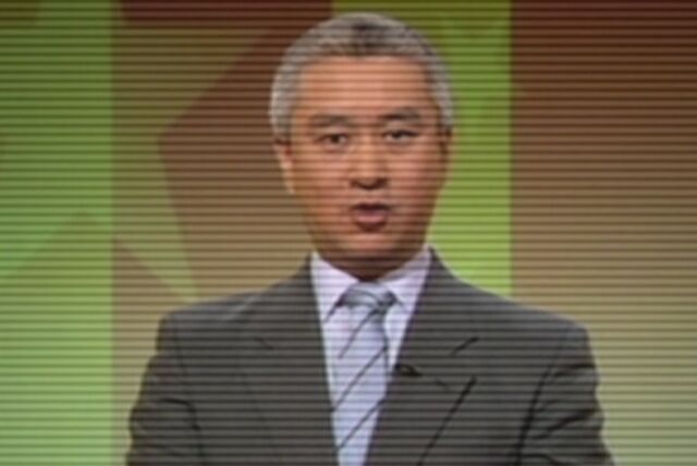 File:Chinese newsreader.jpg