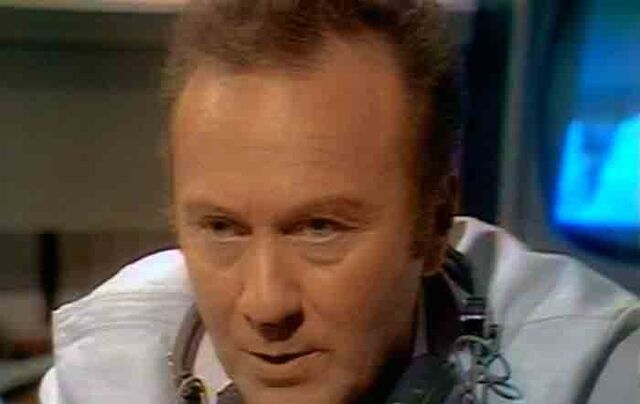 File:ControlRoomAssistantConway.jpg