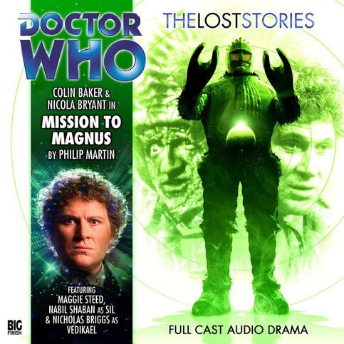 File:Mission To Magnus CD.jpg