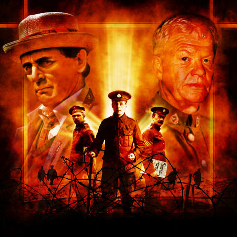File:No Man's Land.jpg