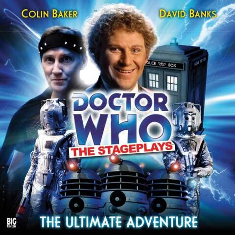 File:The Ultimate Adventure cover.jpg