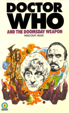File:1DoomsdayWeapon.jpg