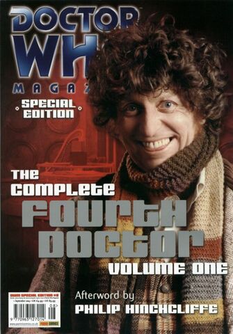 File:43 DWM SE8 4tha.jpg
