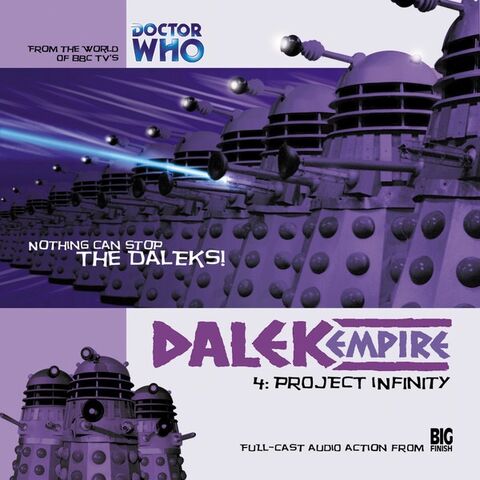 File:Project Infinity cover.jpg