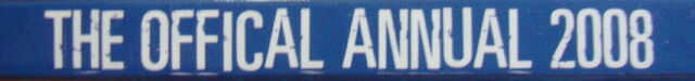 File:Offical annual.jpg