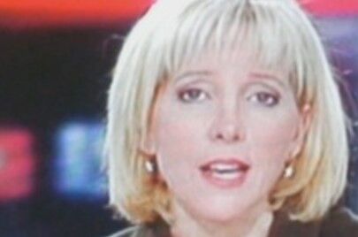 File:Newsreader end of days.jpg
