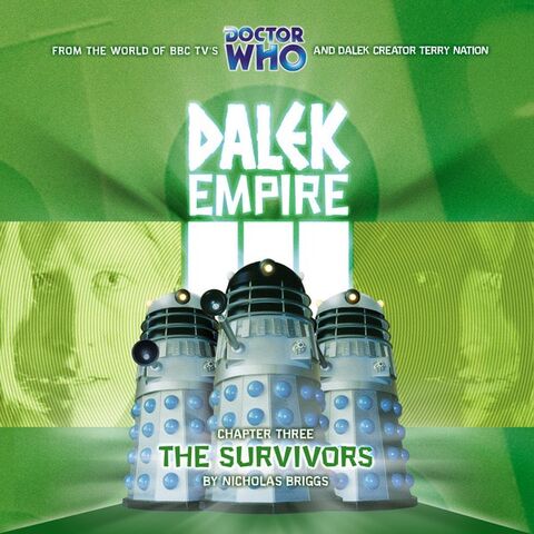 File:The Survivors cover.jpg