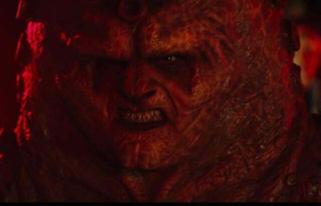 File:The Zygon Inversion.jpg