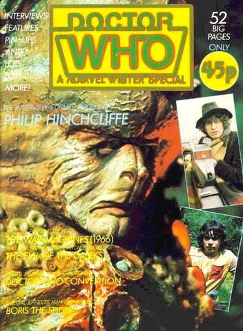 File:DWMS Winter Special 1981.jpg